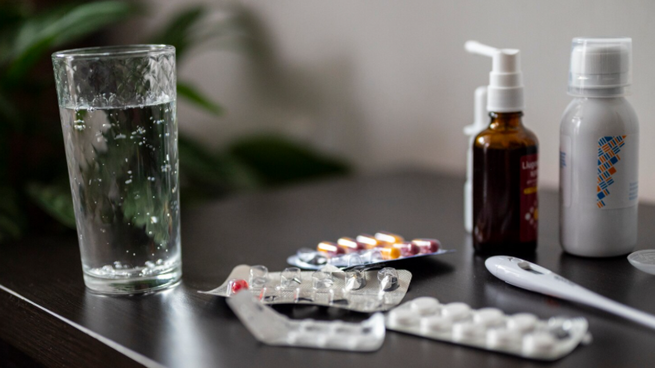 Химики ННГУ исследовали белок гевеин, способный...