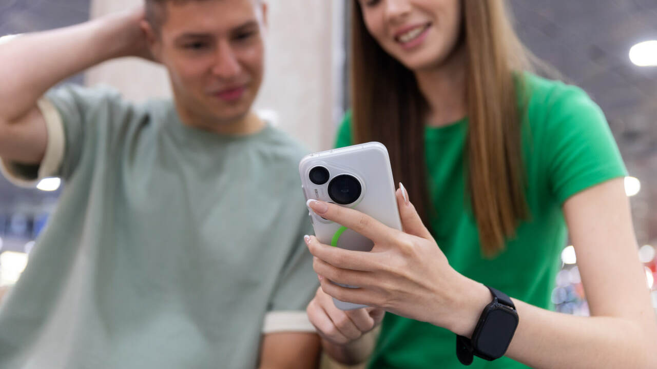 Yota запускает платформу для обмена архивными тарифами между абонентами Yota представила сервис, который даёт возможнос...