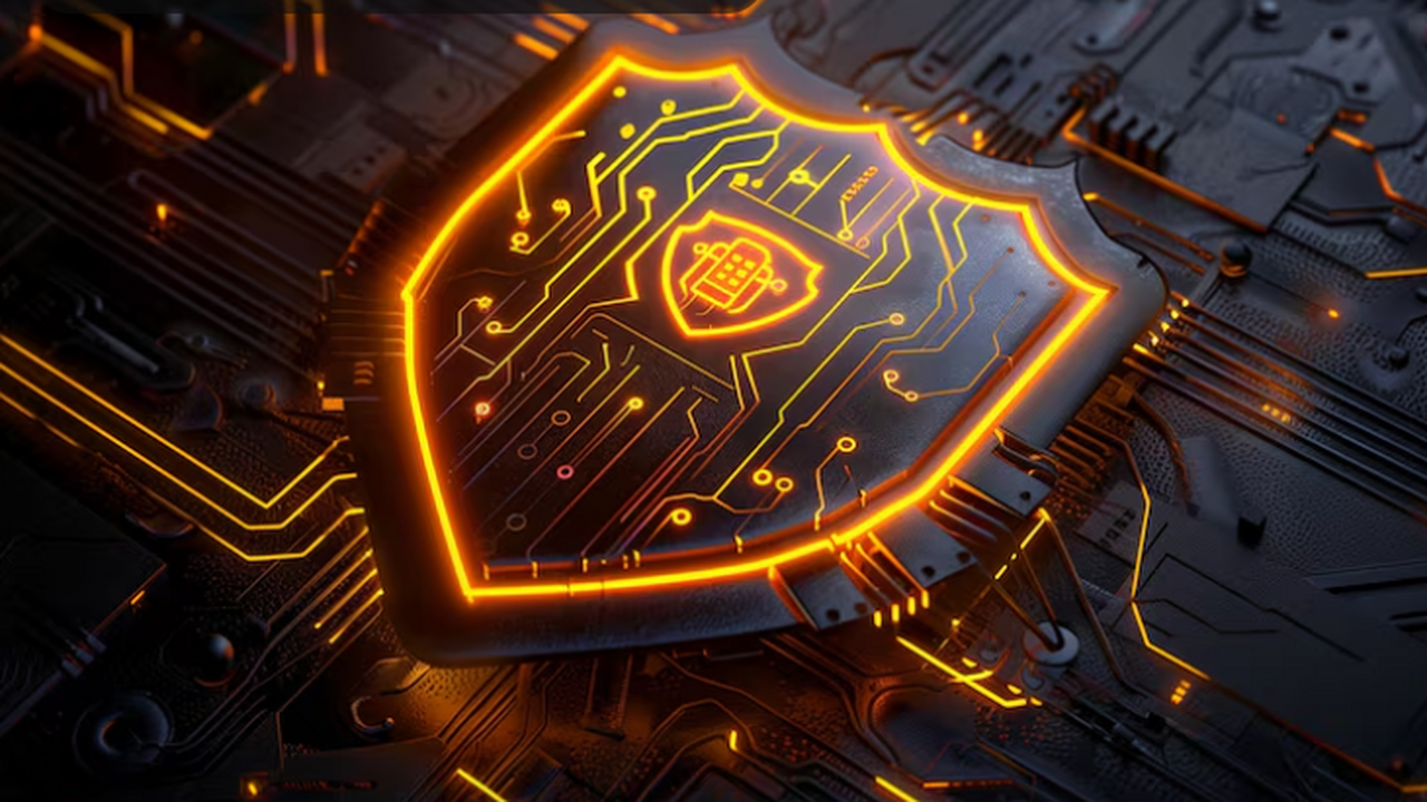 туденты и сотрудники факультета безопасности со...