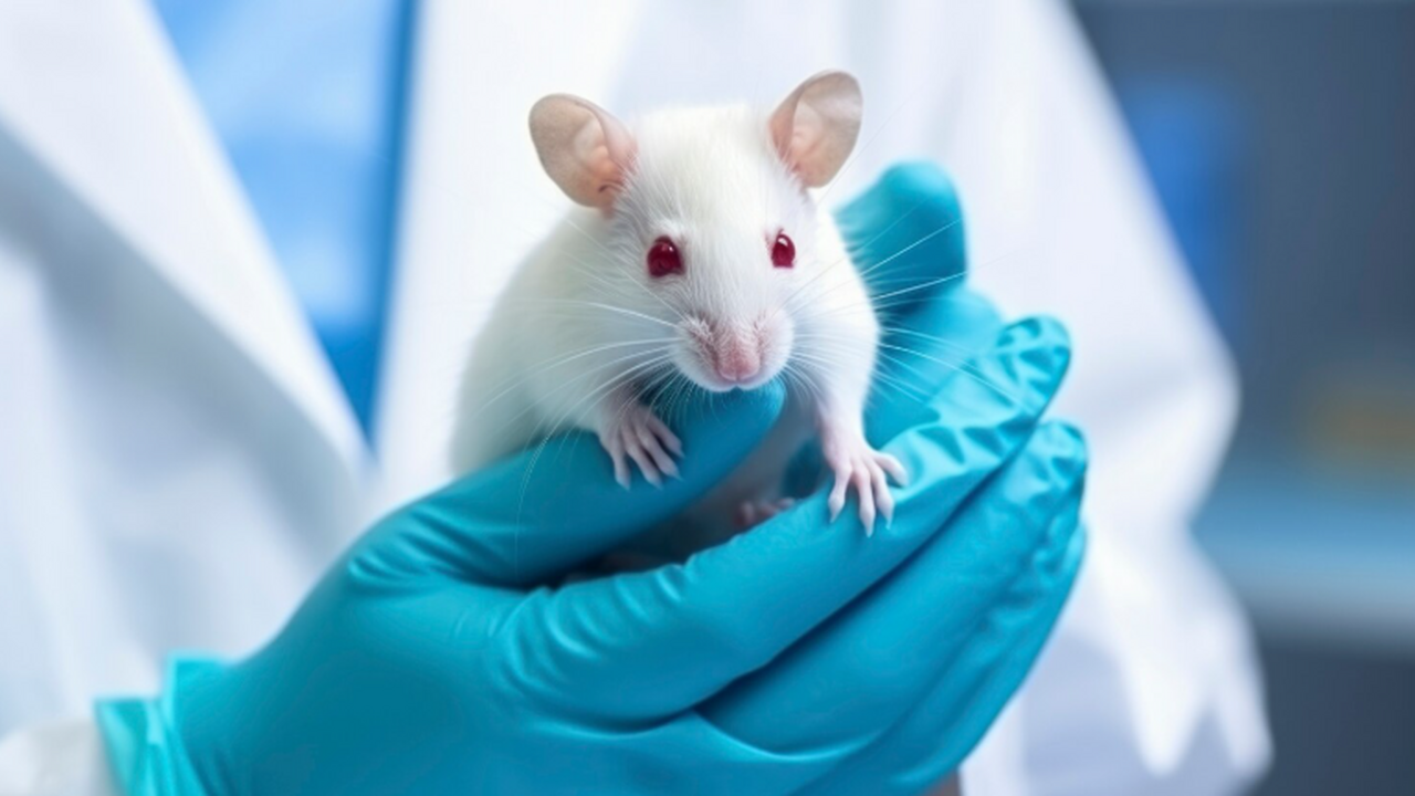 Группа учёных выявила бактериальный штамм, спос...