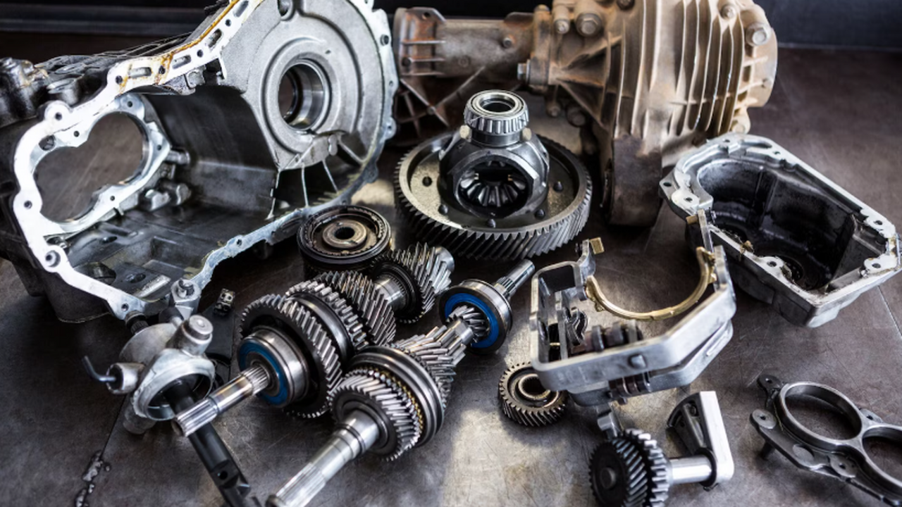 Российский союз автостраховщиков опубликовал да...