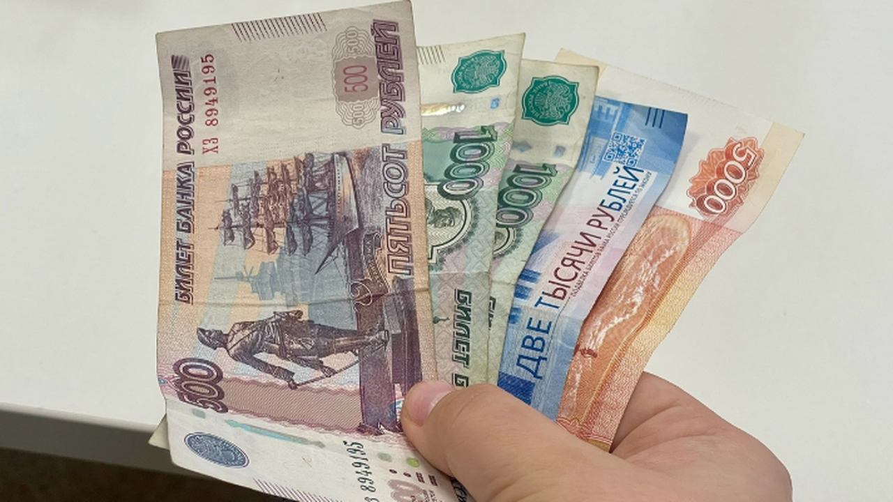 Выплату пенсии останавливают: только это 1 действие до 30 июня и блок на перечисление денег только это 1 действие до 30 июня и блок на пере...