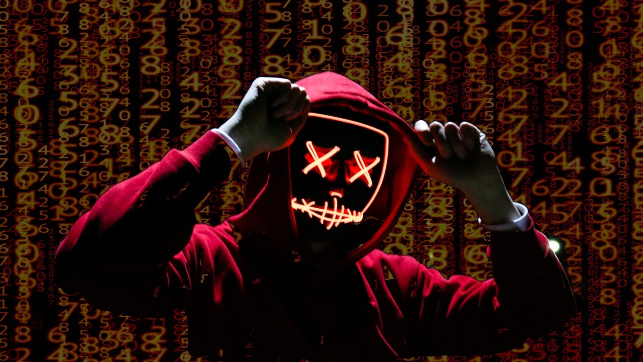 Google отказалась исправлять уязвимость в ИИ-браузерах в отличие от Microsoft Уязвимость HashJack позволяет атаковать с помощ...