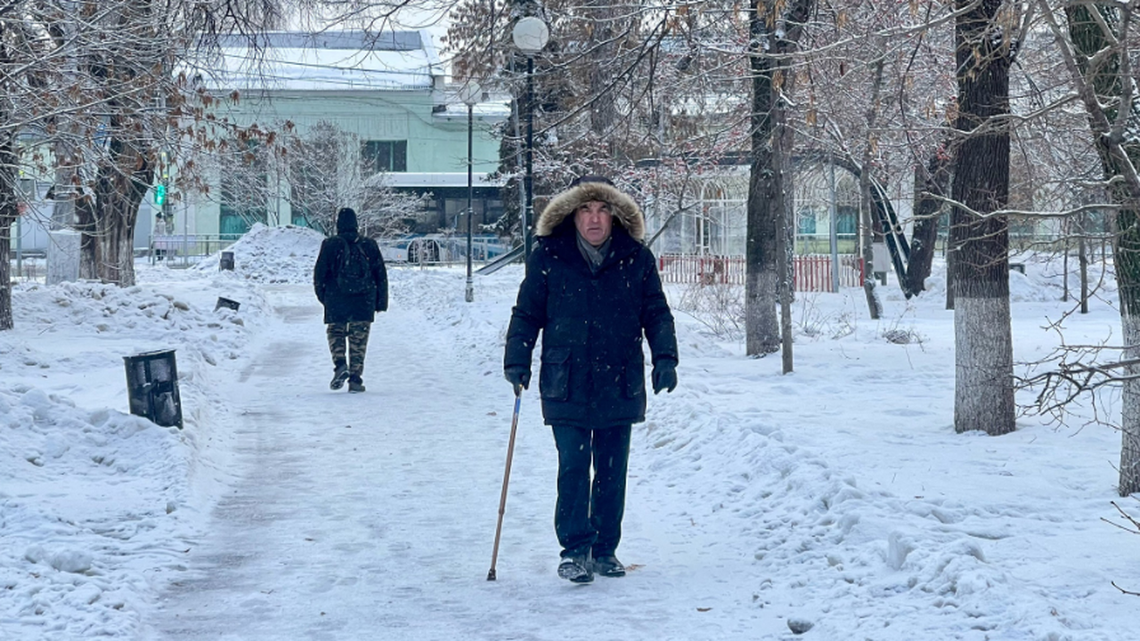 Эти выплаты затронут свыше 20 миллионов пенсион...