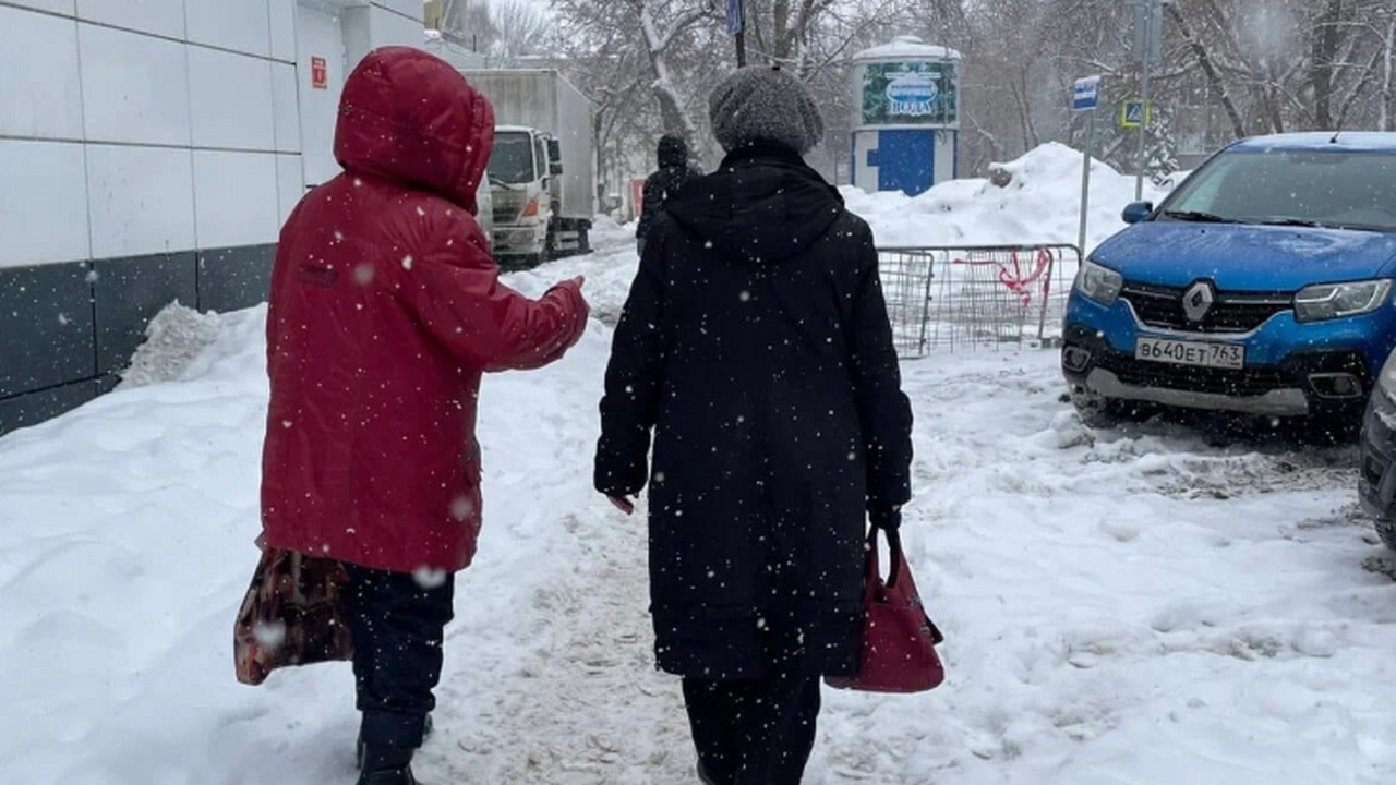 Решение было принято: какой категории пенсионеров назначили вторую пенсию Вторая пенсия для блокадников: кому уже назначи...