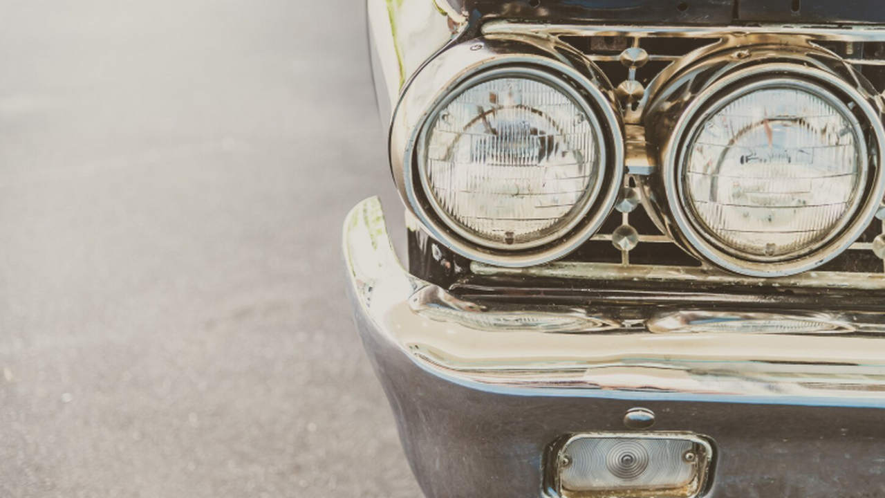 Эксперт Сергей Канунников рассказал, какие особ...