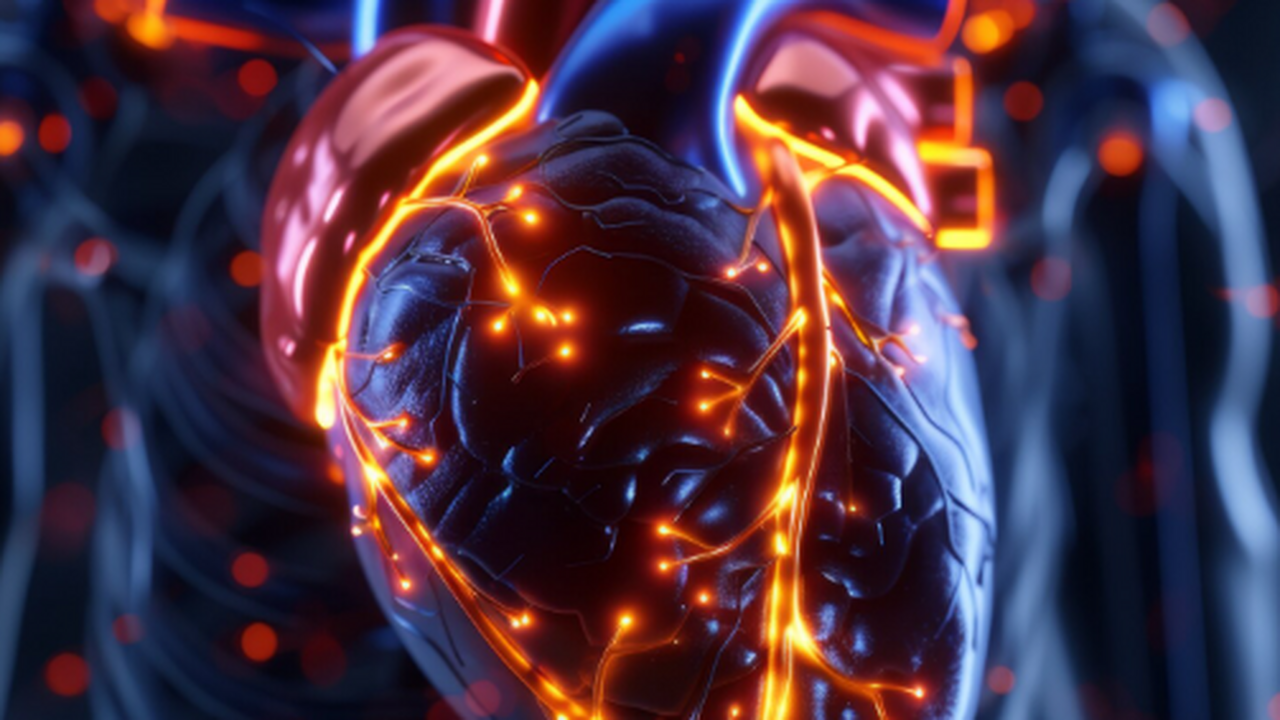 Для решения этой задачи команда заранее разрабо...