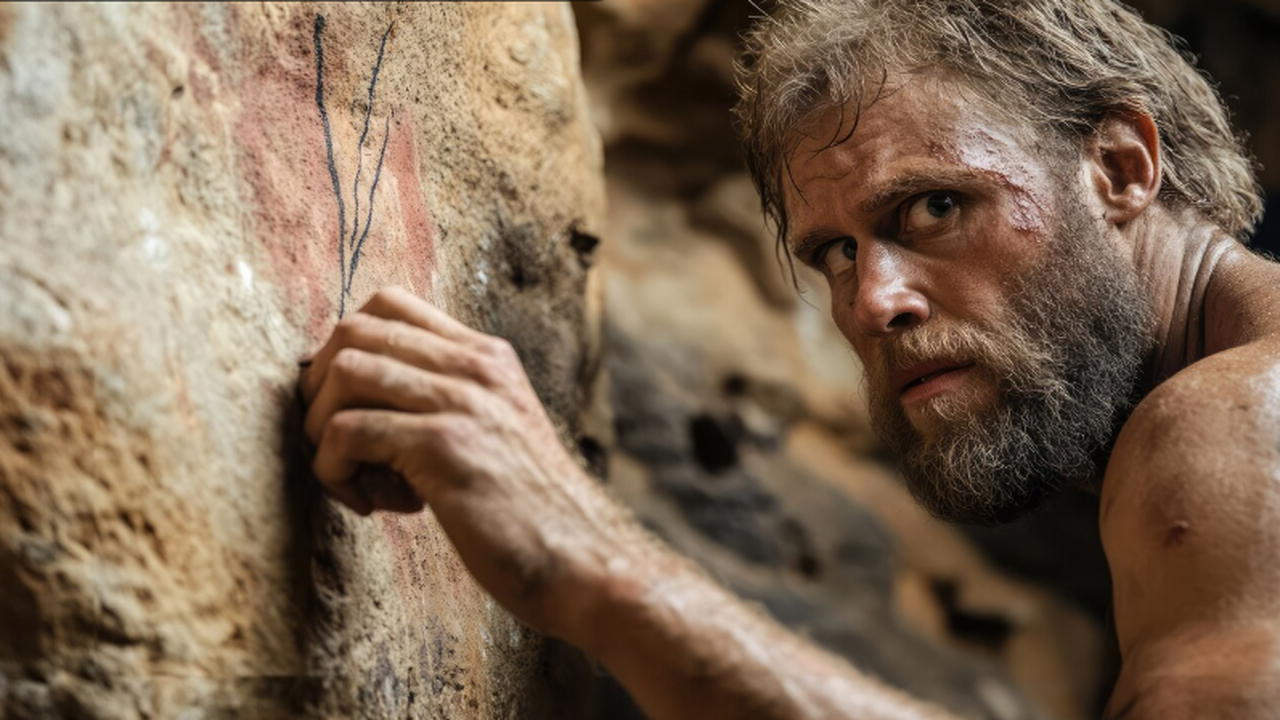 Череп DAN5 из эфиопской Гоны поставил под вопро...