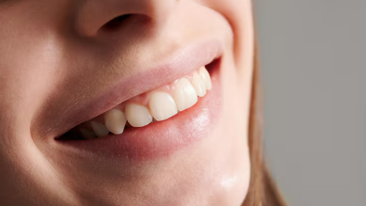 Исследование Орхусского университета показало, ...