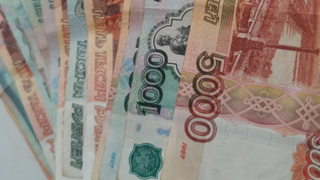СФР сделал заявление об увеличении пенсий на 5000 рублей в июле этого года СФР сделал заявление об увеличении пенсий на 50...