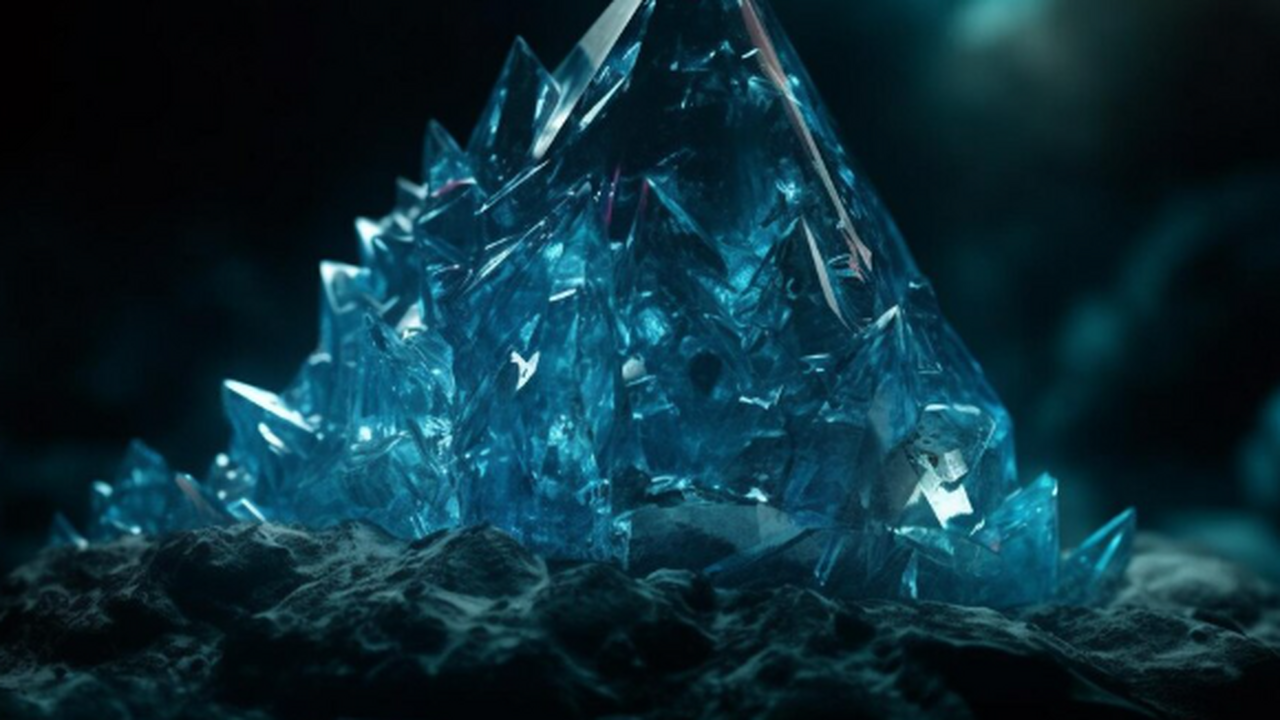 Исследователи подтвердили возможность существов...