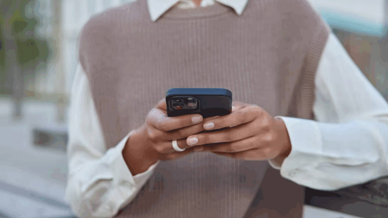 Пользователям iPhone объяснили, как восстановит...