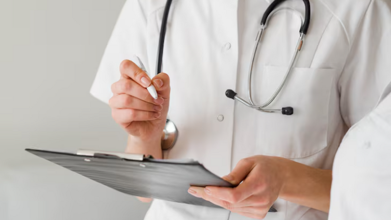 Геннадий Онищенко заявил, что риск заражения ос...