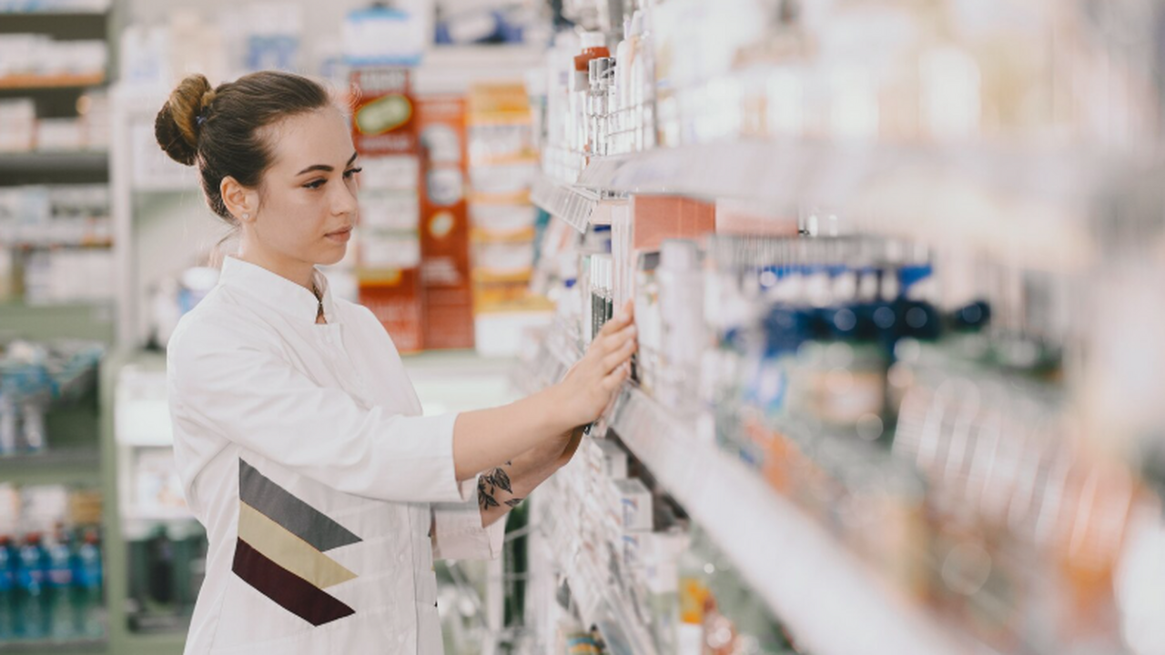 Депутат Владимир Плякин предложил законодательн...