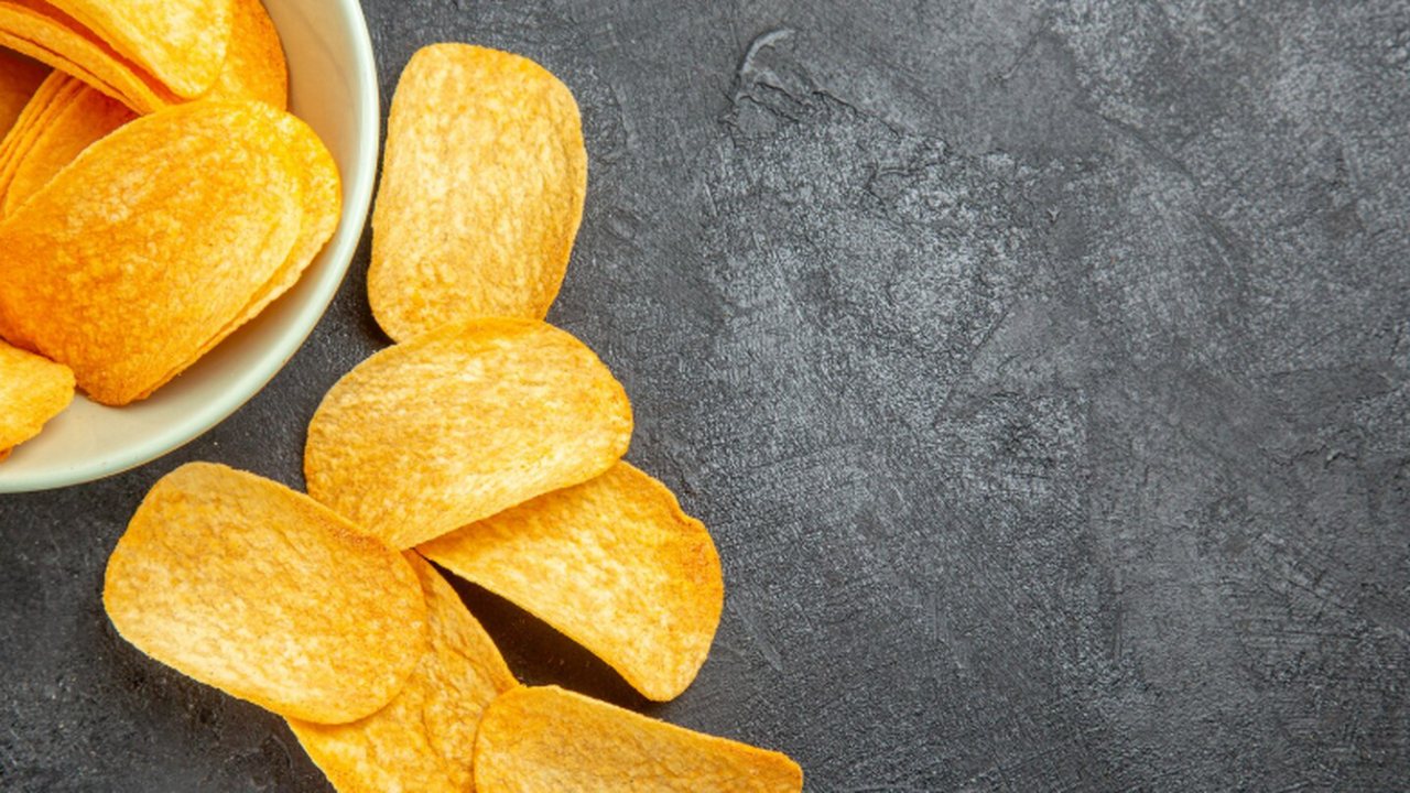 Сообщил о госпитализации 22-летнего боксера Вла...