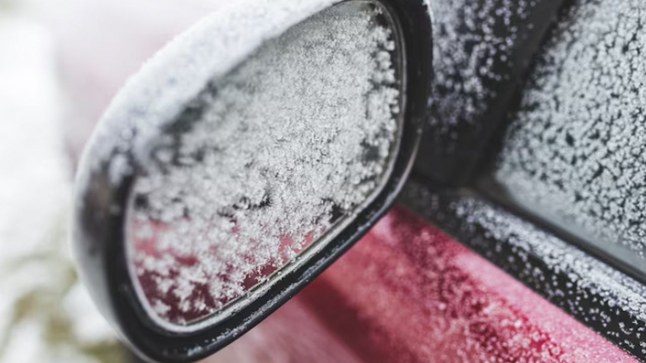 Autonews составил список из семи нарушений, за ...