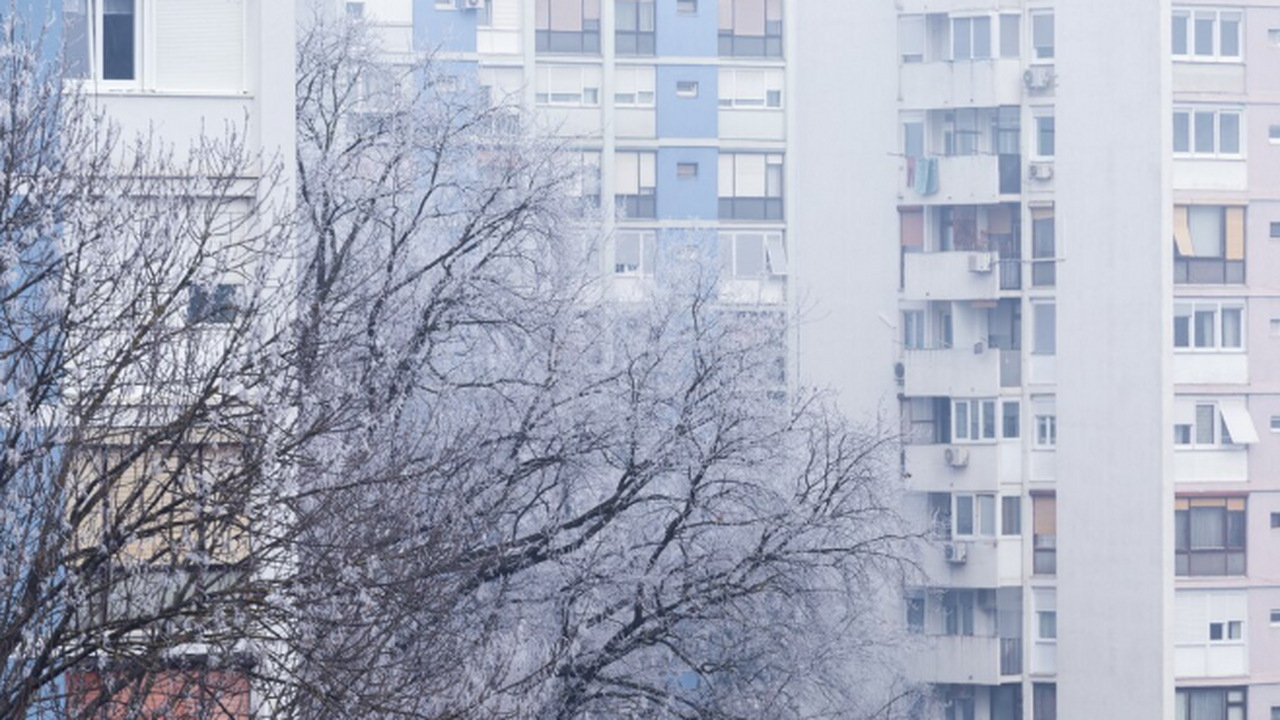 Метеорологи предупреждают жителей Чувашии о том...