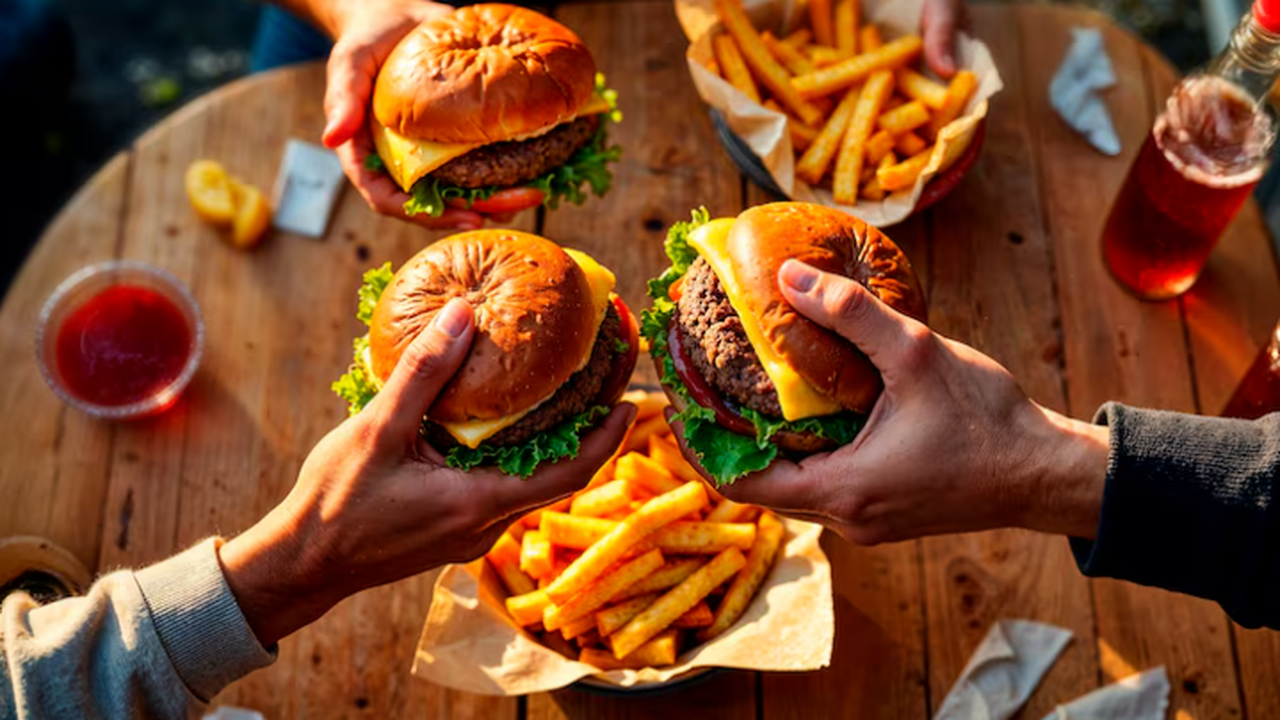 По данным Daily Mirror, врач Крис ван Туллекен ...