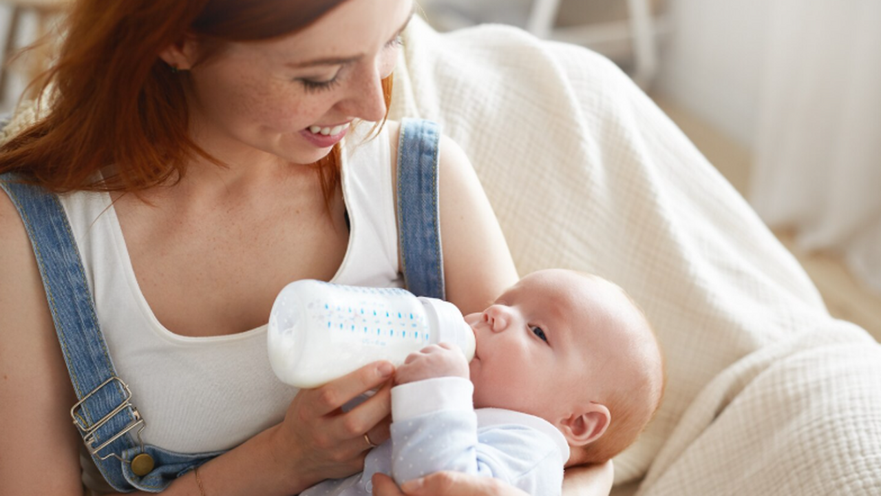 Власти США сообщили о более чем 30 случаях детс...