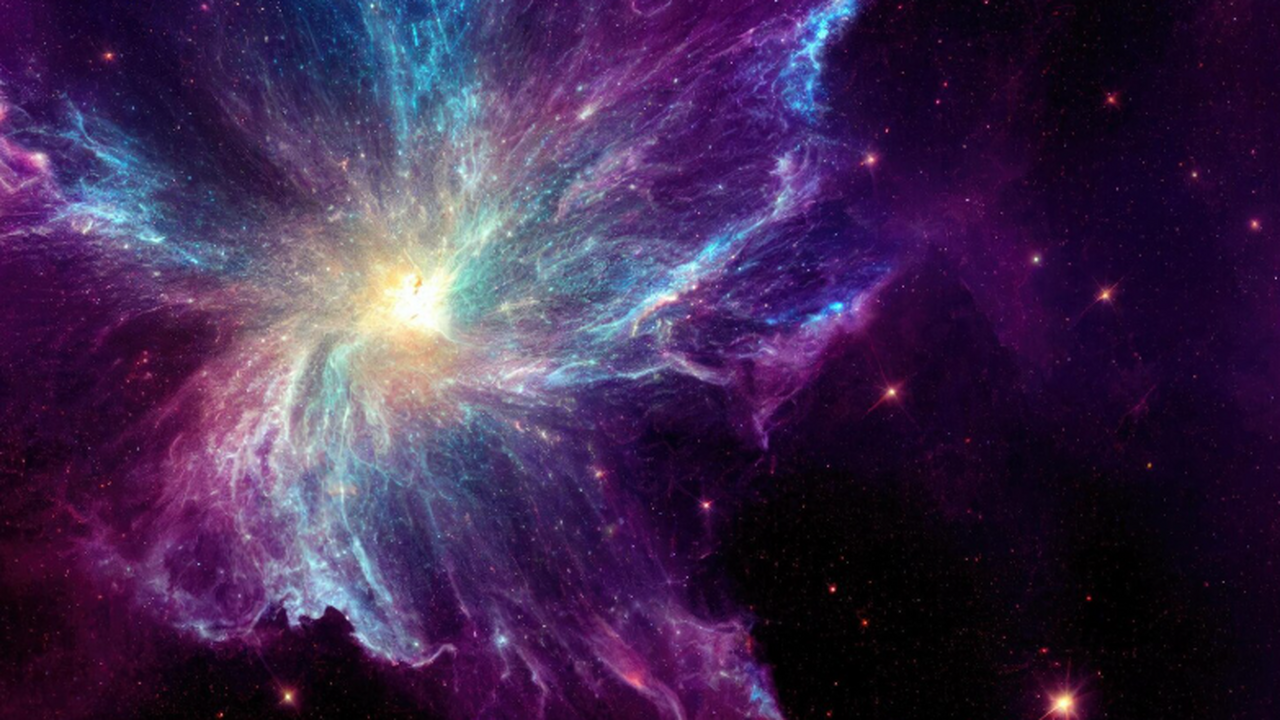 Вышла работа международной команды, утверждающа...