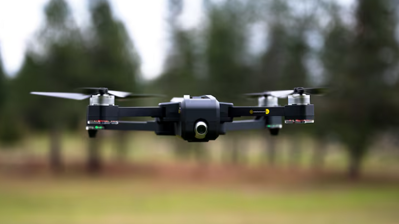 В Самарской области объявлен набор граждан по к...