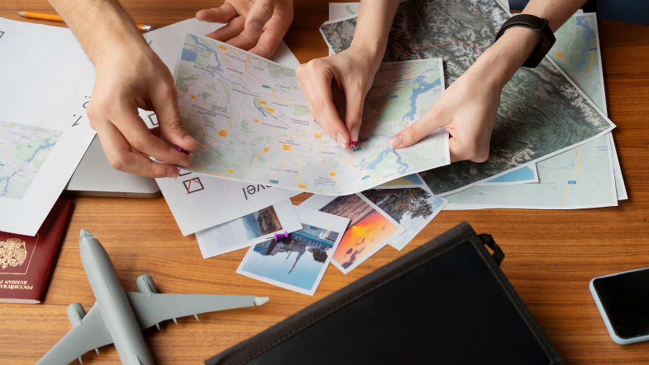 Эксперт Майя Котляр рассказала о сложностях с ш...