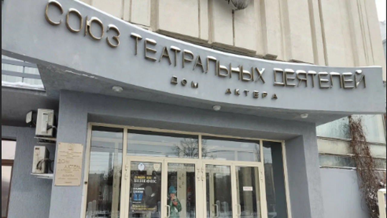 Ремонт планируется завершить к 150-летию Союза ...