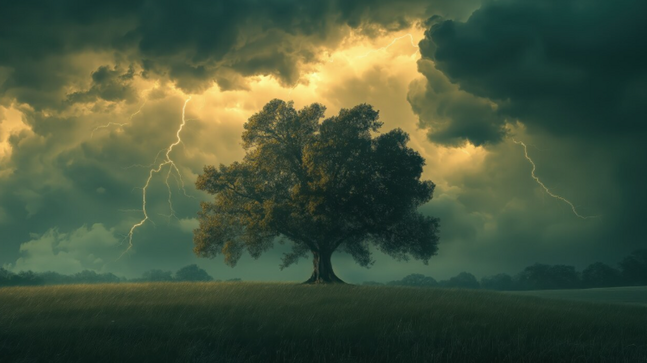 Команда Патрика МакФарланда впервые сняла корон...