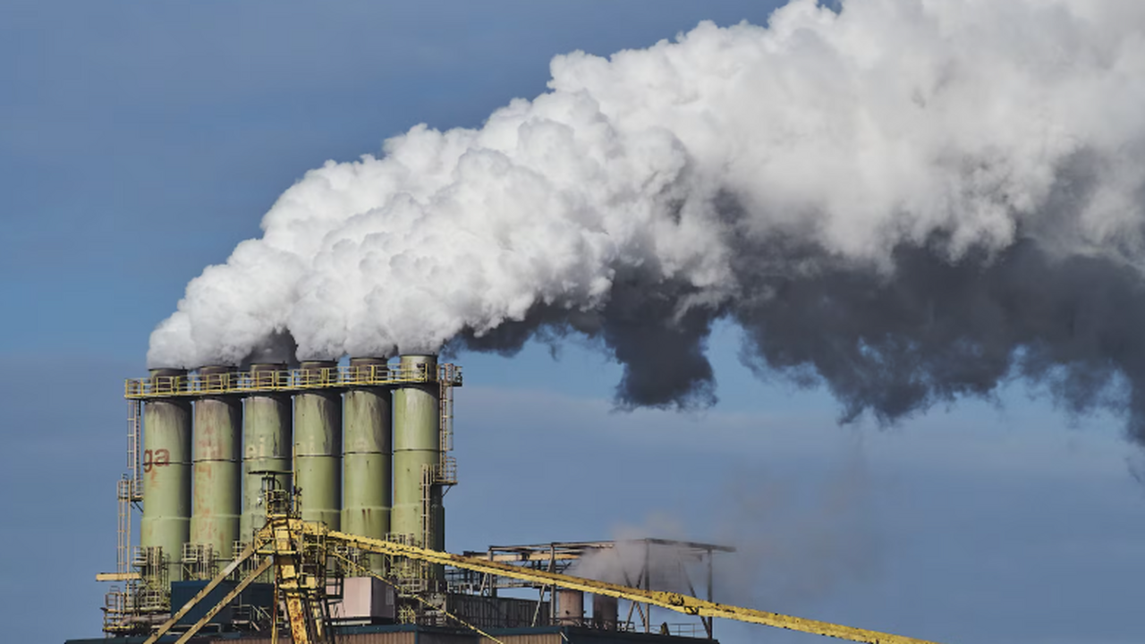 Исследование показало, что длительное пребывани...