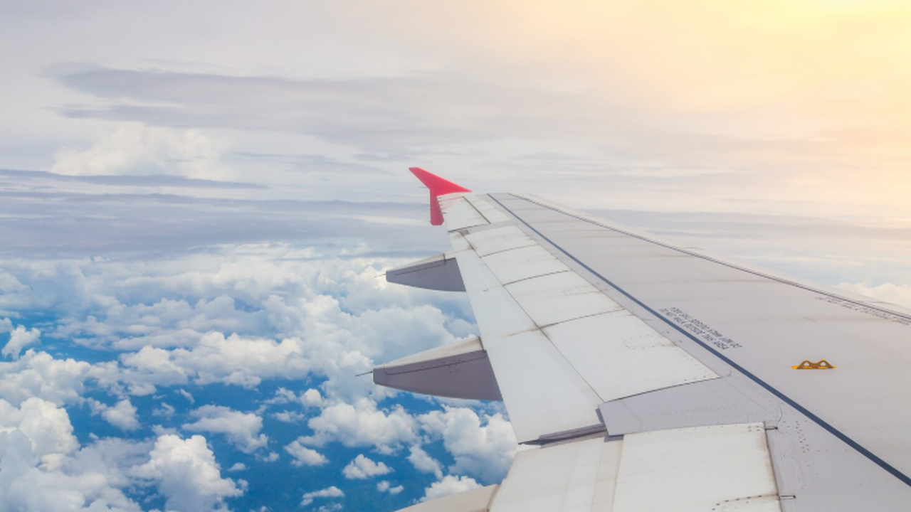 После закрытия транзитных маршрутов через Ближн...