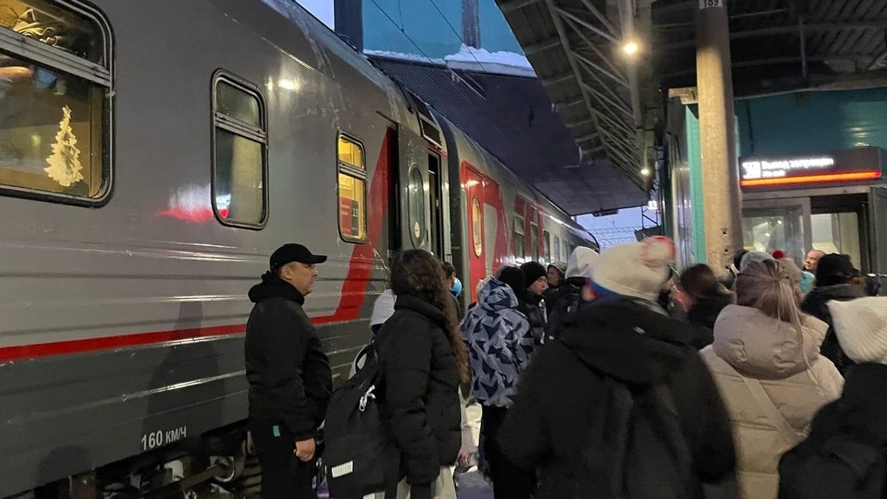 Новые данные сотовых операторов фактически пере...