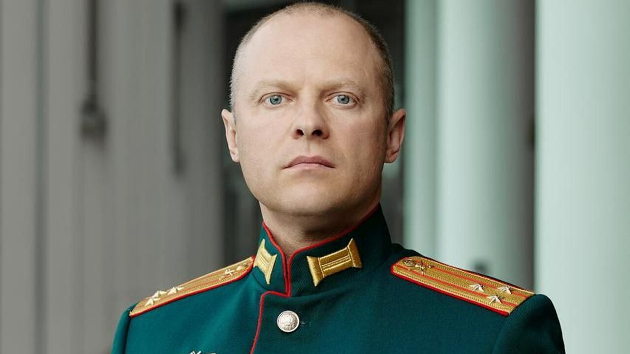 Сергей Карасев назначен заместителем мэра Самары