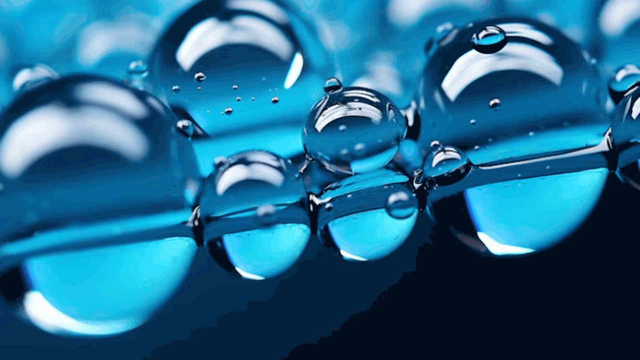 Китай запустил демонстрационный проект подземно...