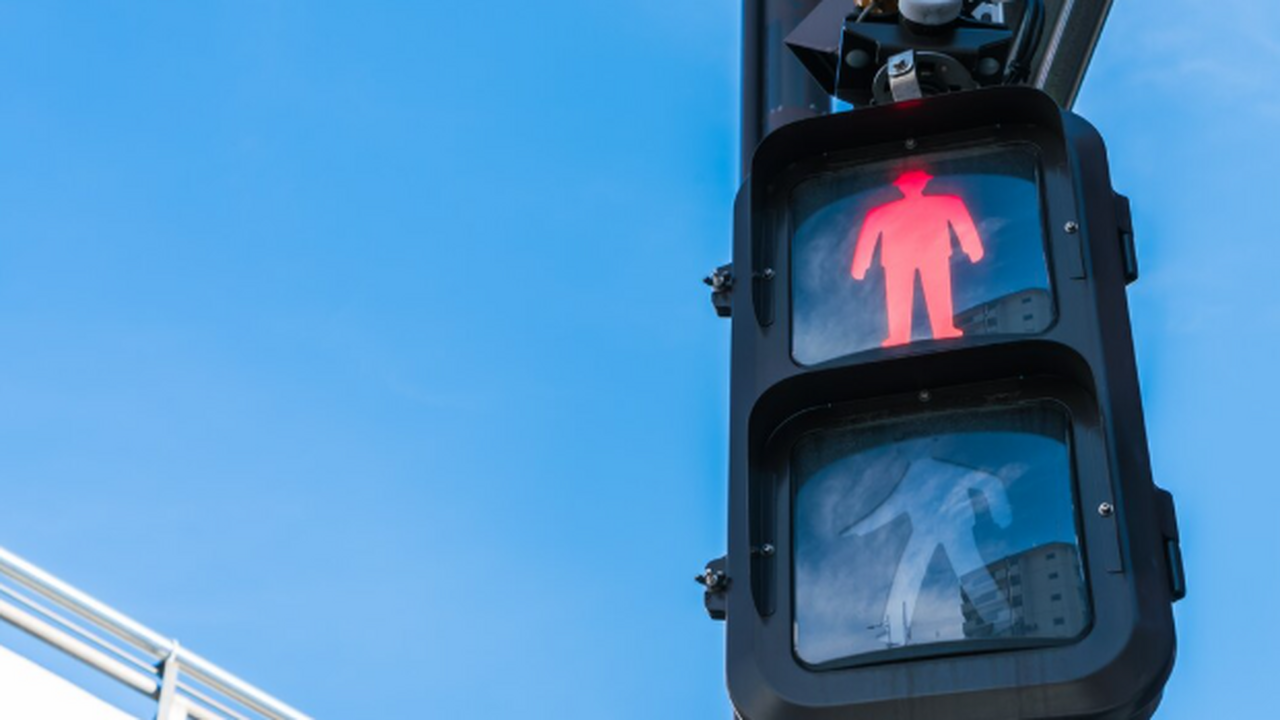 Под Тулой наказали водителя ВАЗа за опасный обг...