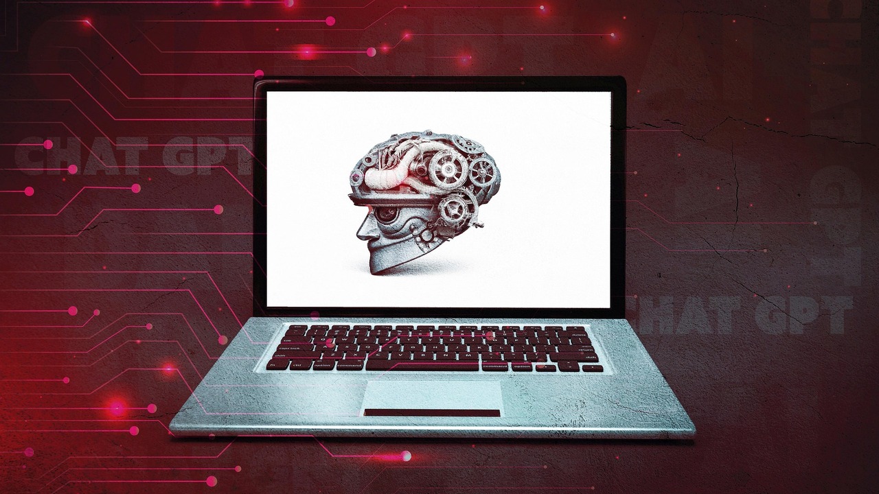 Решение OpenAI по тире дает пользователям больше контроля над стилем ИИ-текстов OpenAI ответило на запросы пользователей