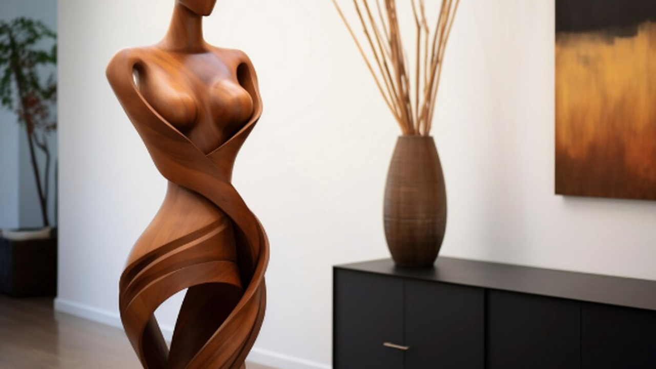 Аналитики бренда SOKOLOV BEAUTY 3 апреля опубли...