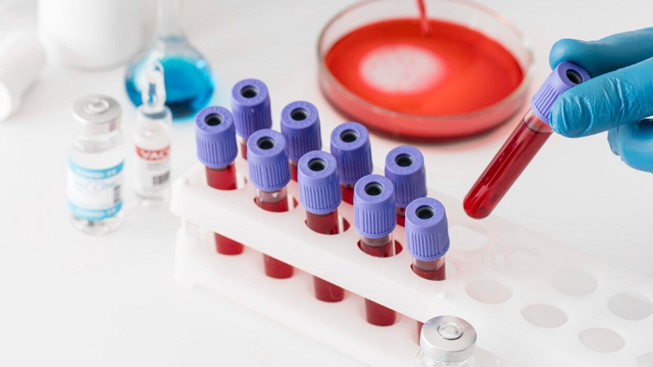 Новый оптический сенсор на базе золотых наноант...