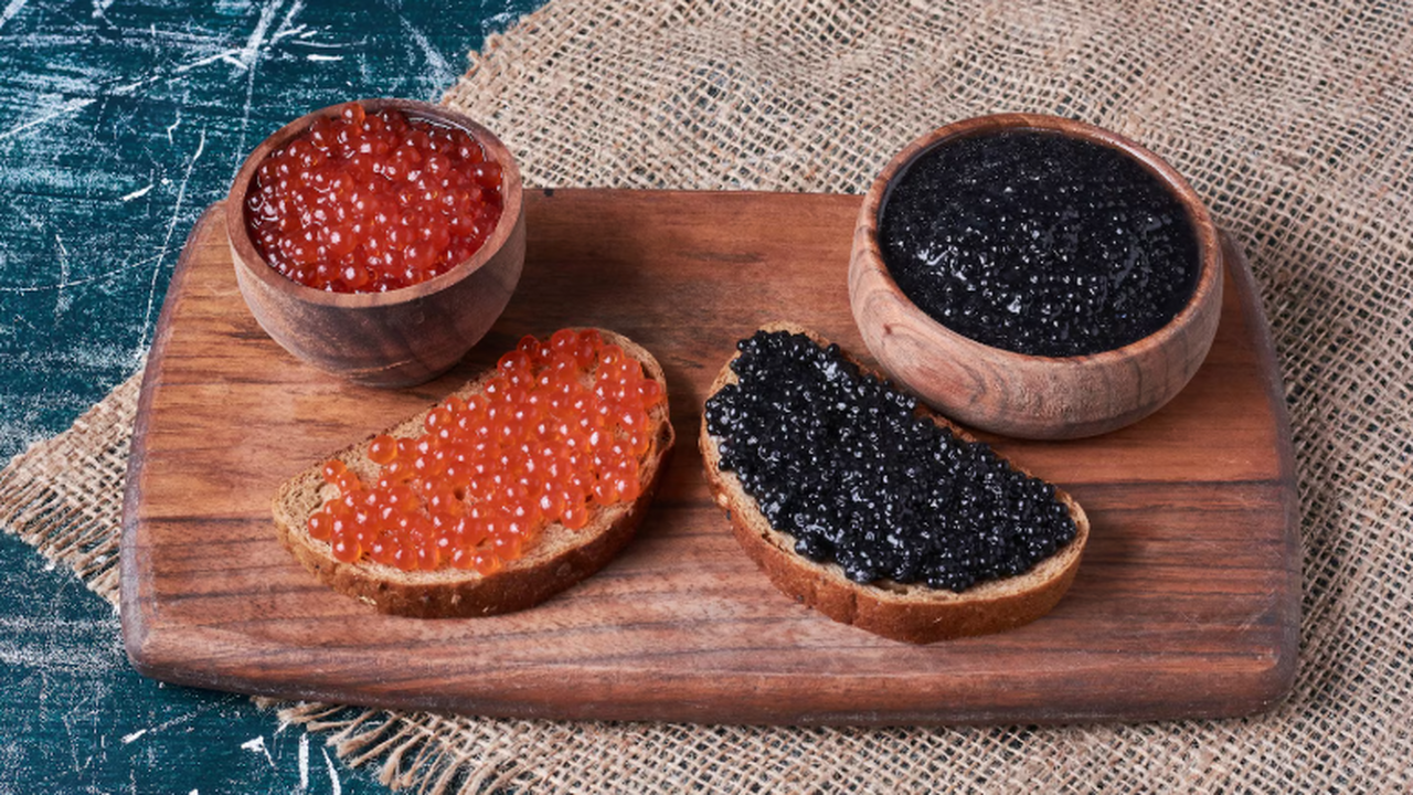 В Забайкалье оштрафовали продавца контрафактной одежды и обуви В Забайкальском крае полицейские выявили факт п...