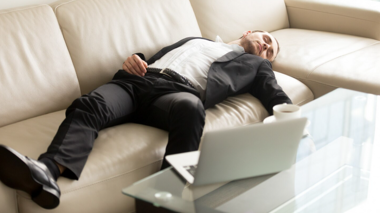 Исследование Норвежской школы спортивных наук п...