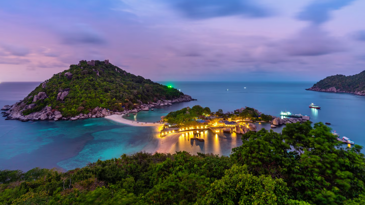 По итогам международного исследования самым мод...