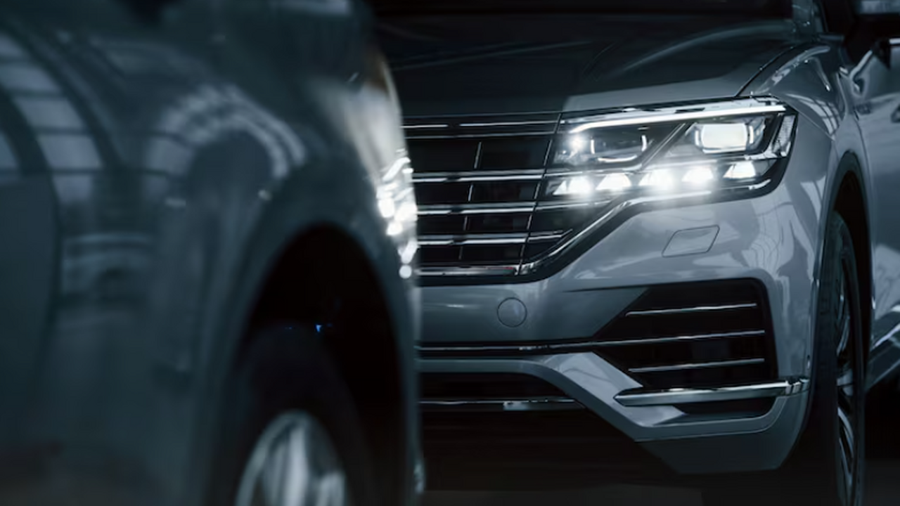 Время скидок прошло: цены на новые автомобили растут из‑за утильсбора Российский рынок новых автомобилей входит в пер...