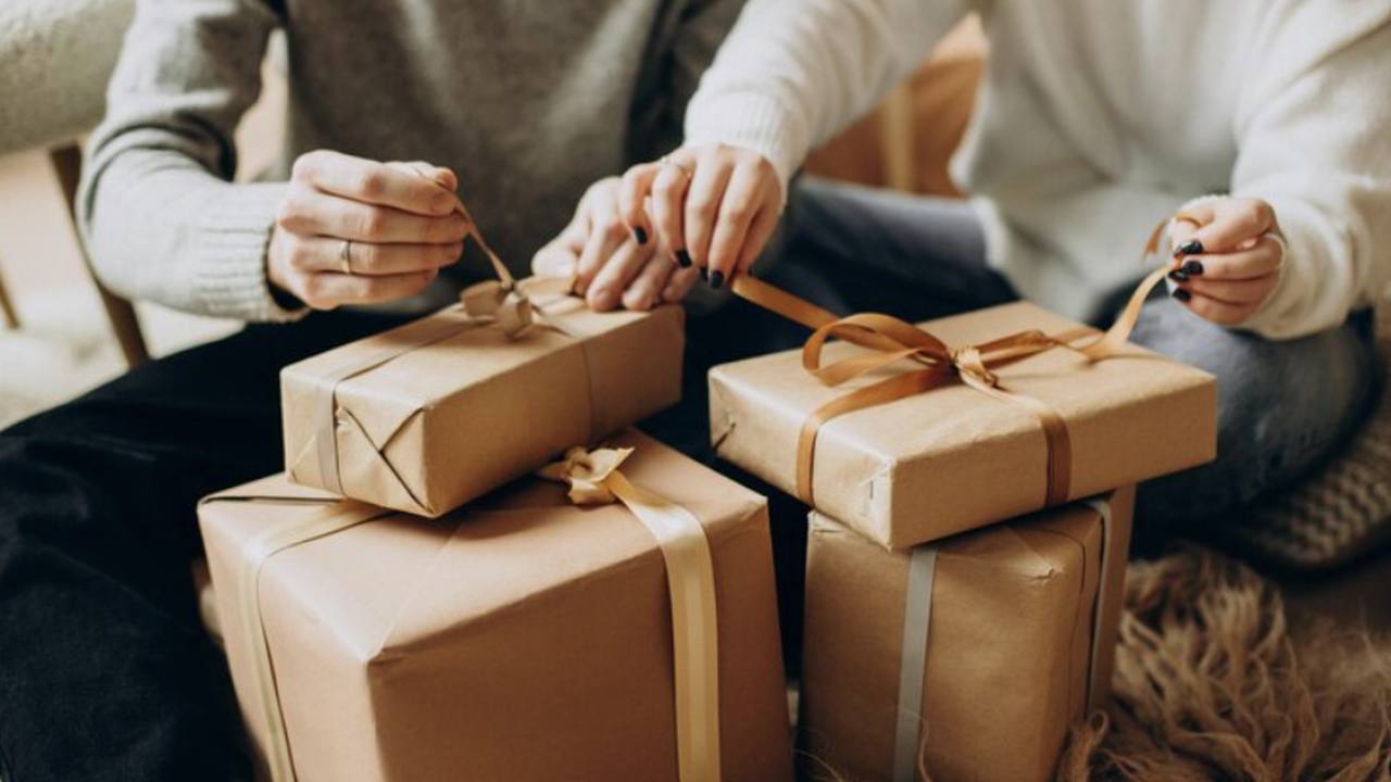 В преддверии праздничных мероприятий Управление...