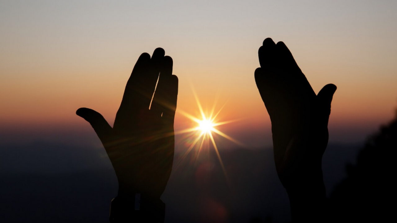 Можно ли кремировать умерших в мегаполисах: отвечает РПЦ Опубликовано разъяснение Русской православной ц...