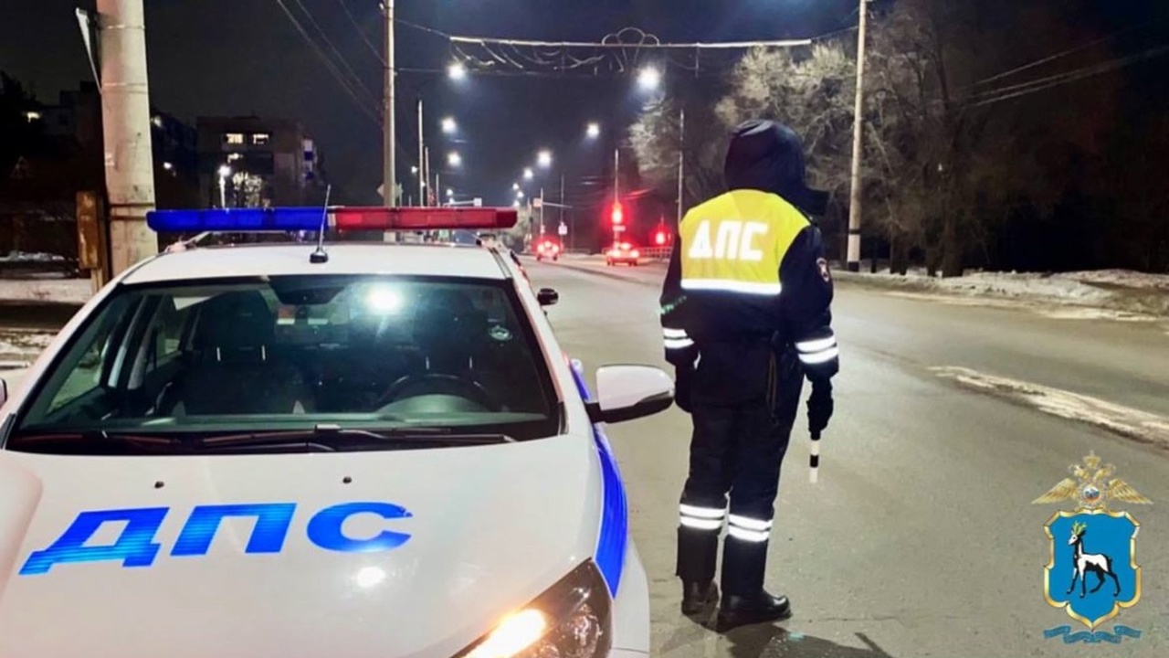 Суд второй инстанции выявил процессуальные нару...