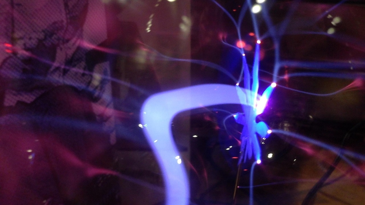 Тольяттинский суд рассмотрел дело о смертельном нарушении техники безопасности В цехе по ремонту оборудования АвтоВАЗа погиб э...