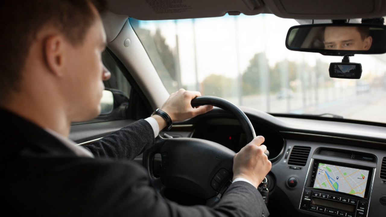Закон о передаче диагнозов водителей вызвал вопросы к списку противопоказаний С 2027 года в России вступит в силу закон, согл...