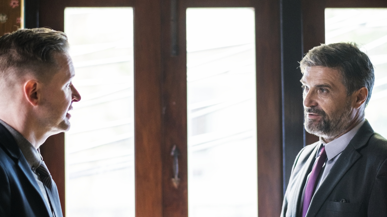 Исследование также выявило различия по возрасту...