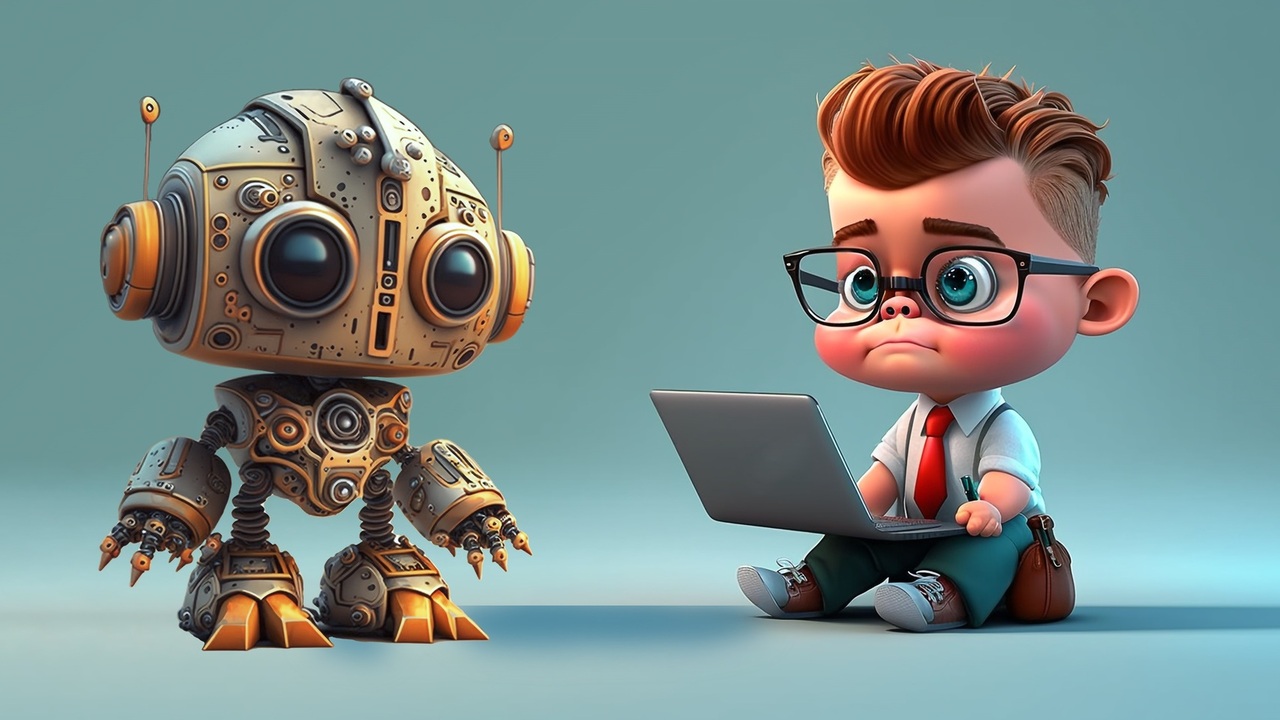 Старт не задался: OpenAI вернет старую модель ChatGPT из-за неудачного запуска ChatGPT 5 Новая модель ИИ продолжает допускать простые ош...