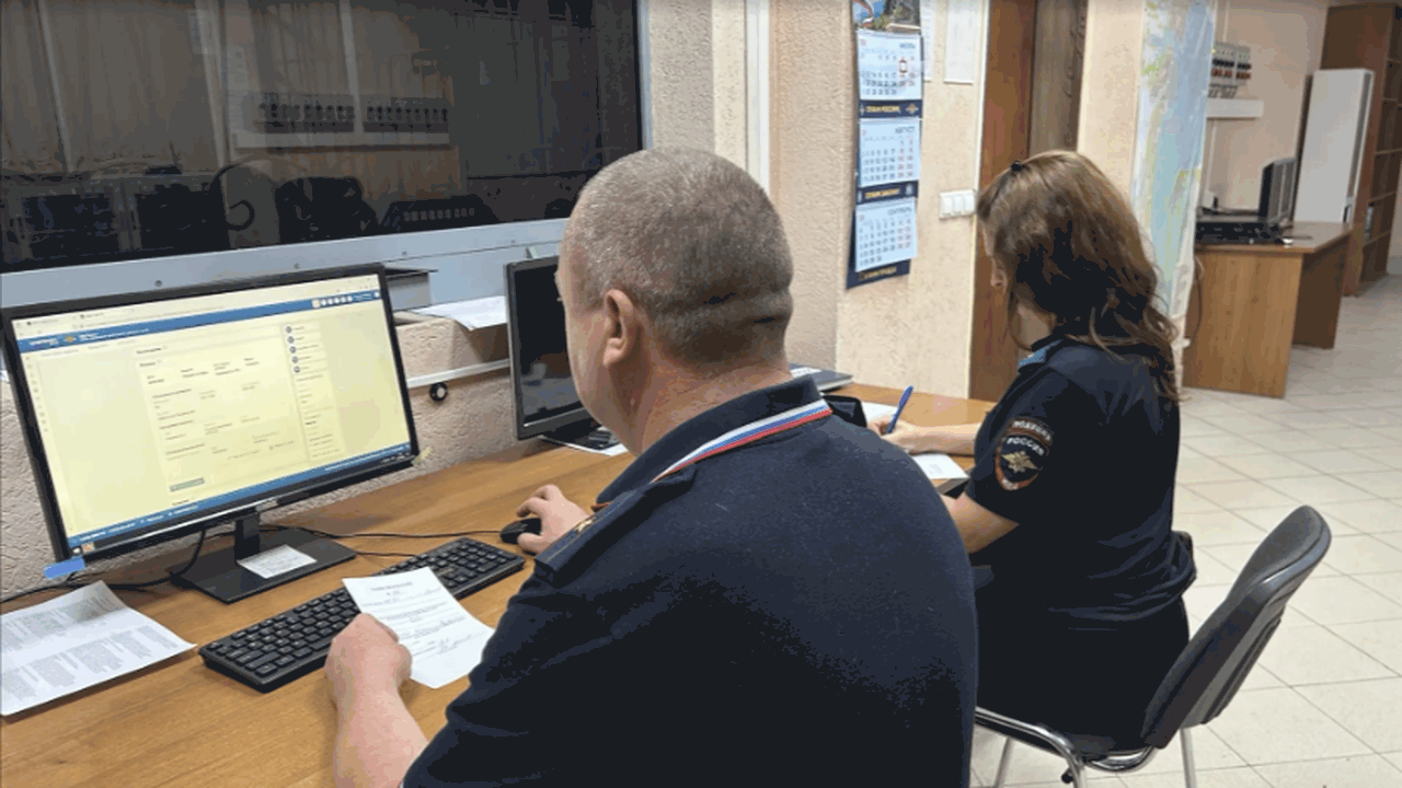 Жительнице Сызрани вынесли приговор за ложный донос и показания Она обвинила знакомых в краже своей банковской ...