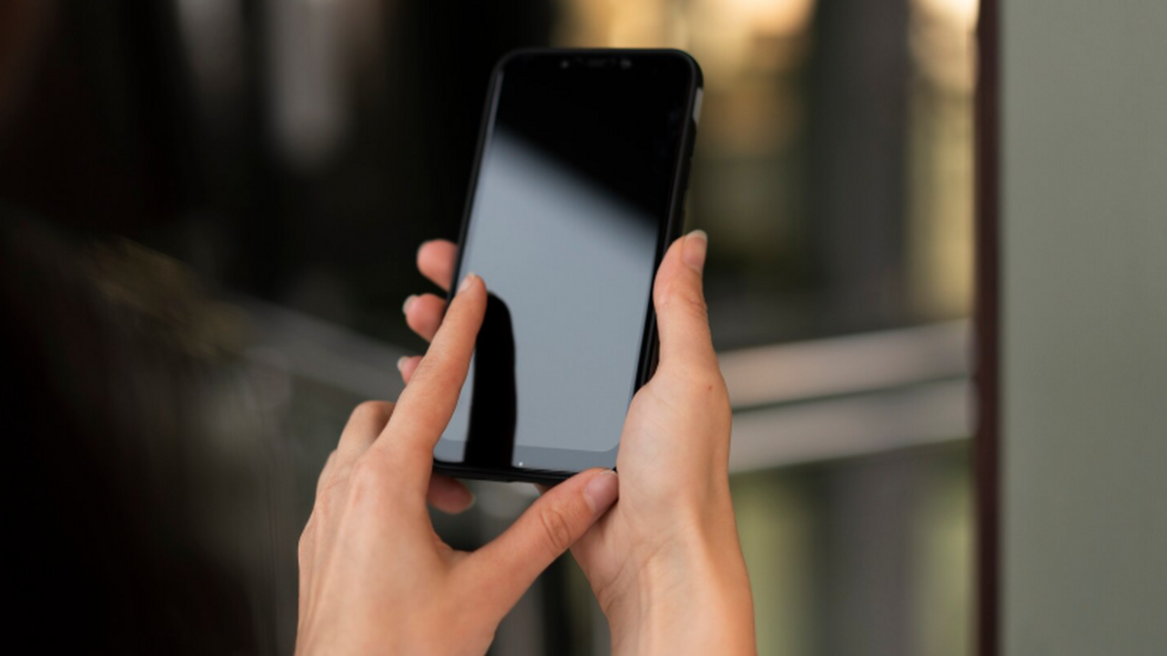 В отчёте Zimperium говорится, что актуальная ка...